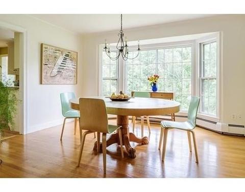 29 Plain Rd, Weston, MA 02493 photo 6