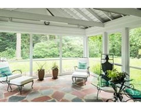 29 Plain Rd, Weston, MA 02493 photo 11