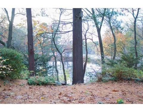 266 Stapleton Rd, Springfield, MA 01109 photo 20