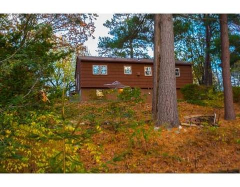 266 Stapleton Rd, Springfield, MA 01109 photo 7