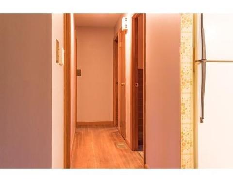 266 Stapleton Rd, Springfield, MA 01109 photo 14