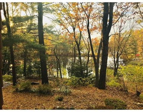 266 Stapleton Rd, Springfield, MA 01109 photo 21