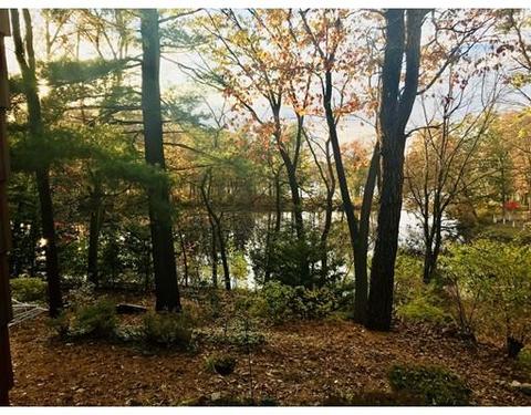 266 Stapleton Rd, Springfield, MA 01109 photo 22