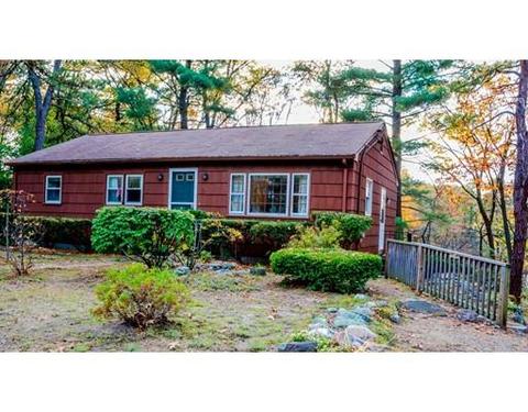 266 Stapleton Rd, Springfield, MA 01109 photo 2