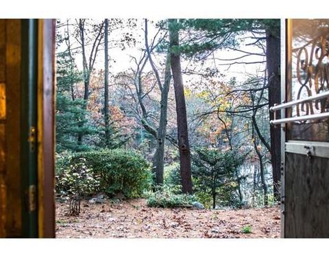 266 Stapleton Rd, Springfield, MA 01109 photo 19
