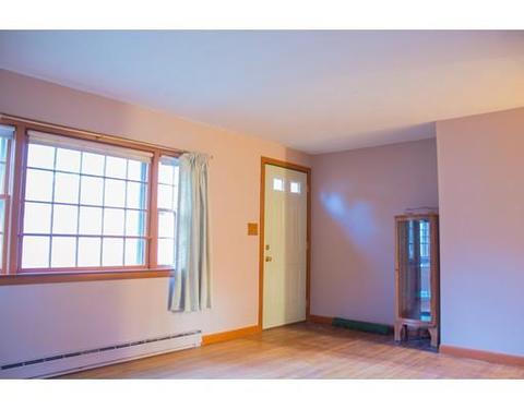 266 Stapleton Rd, Springfield, MA 01109 photo 12