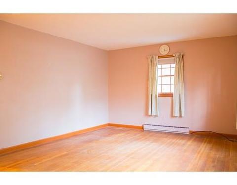 266 Stapleton Rd, Springfield, MA 01109 photo 16