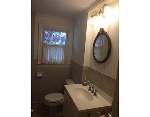 22 David Rd, Bellingham, MA 02019 photo 14