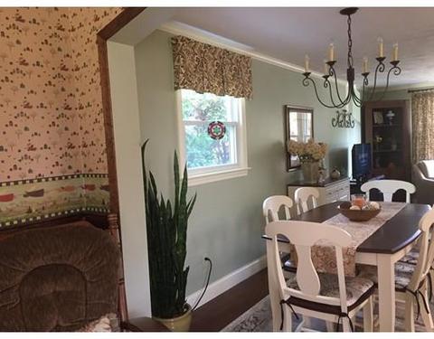 22 David Rd, Bellingham, MA 02019 photo 9