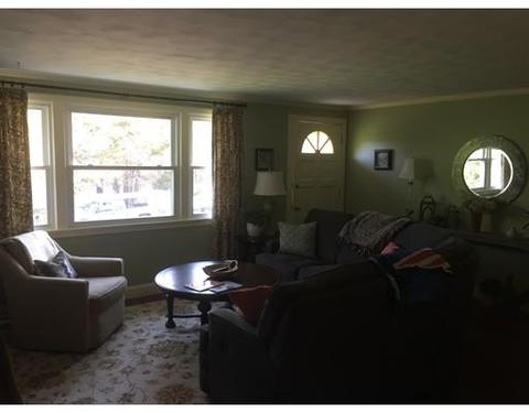 22 David Rd, Bellingham, MA 02019 photo 6