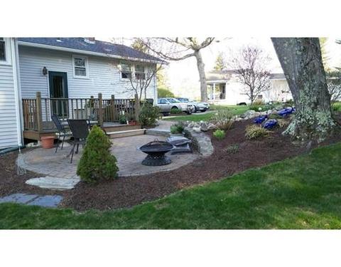 22 David Rd, Bellingham, MA 02019 photo 3