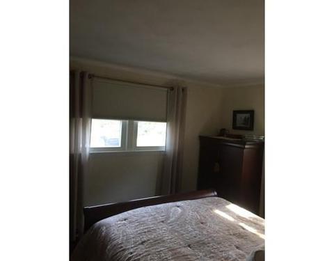 22 David Rd, Bellingham, MA 02019 photo 15