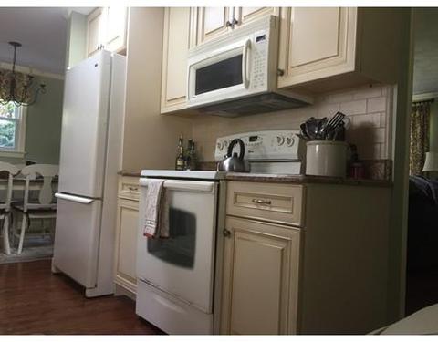 22 David Rd, Bellingham, MA 02019 photo 13