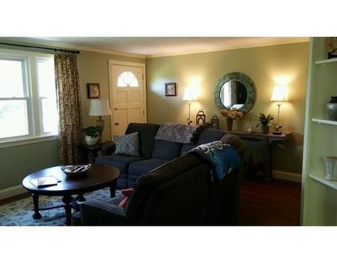 22 David Rd, Bellingham, MA 02019 photo 8