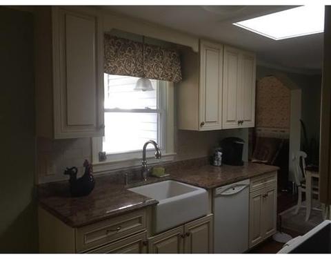22 David Rd, Bellingham, MA 02019 photo 12