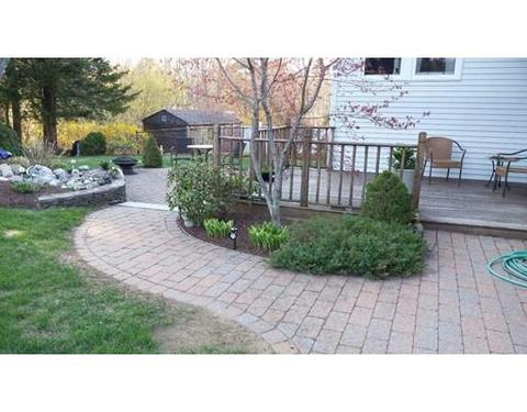 22 David Rd, Bellingham, MA 02019 photo 2