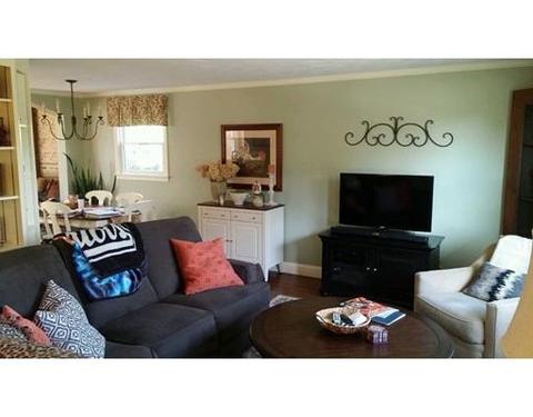 22 David Rd, Bellingham, MA 02019 photo 7