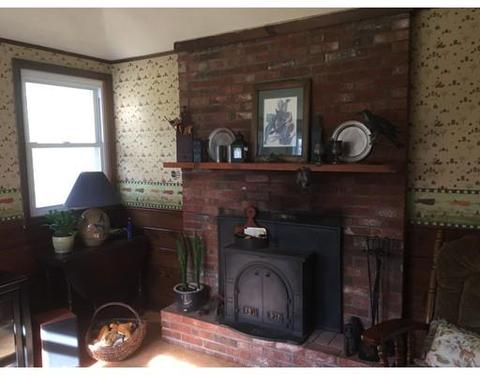 22 David Rd, Bellingham, MA 02019 photo 11