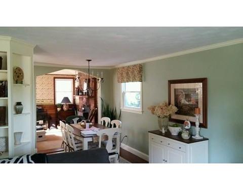22 David Rd, Bellingham, MA 02019 photo 10