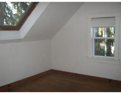 66 Otis St, Needham, MA 02492 photo 13