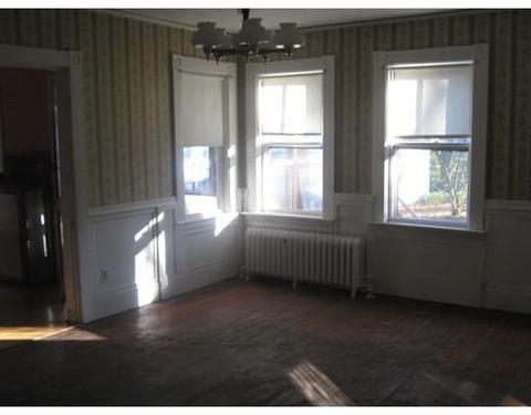 66 Otis St, Needham, MA 02492 photo 7