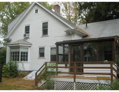 66 Otis St, Needham, MA 02492 photo 3