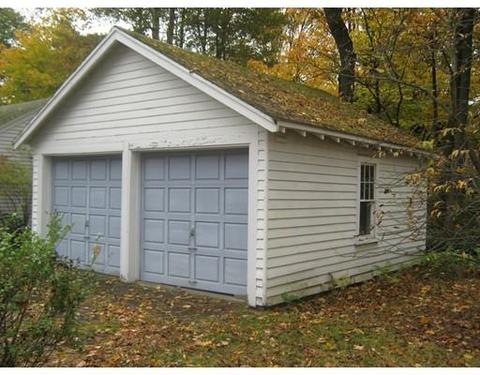 66 Otis St, Needham, MA 02492 photo 5