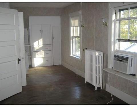 66 Otis St, Needham, MA 02492 photo 11