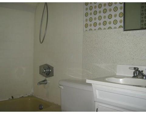 66 Otis St, Needham, MA 02492 photo 14