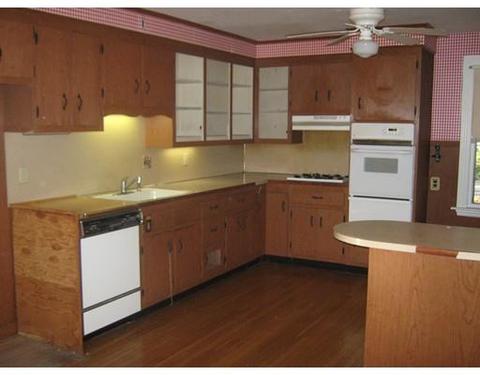 66 Otis St, Needham, MA 02492 photo 6