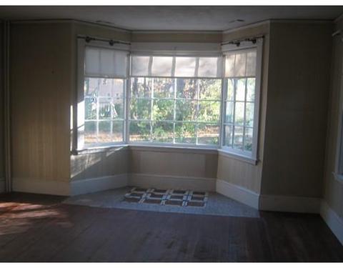 66 Otis St, Needham, MA 02492 photo 8