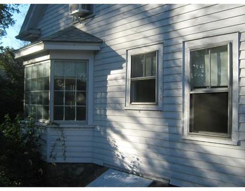66 Otis St, Needham, MA 02492 photo 16