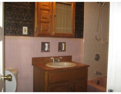 66 Otis St, Needham, MA 02492 photo 9