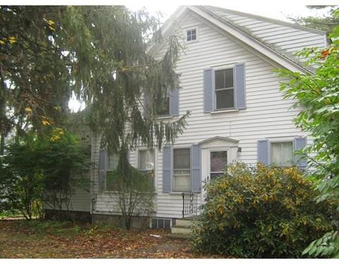 66 Otis St, Needham, MA 02492 photo 2