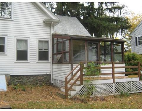 66 Otis St, Needham, MA 02492 photo 4