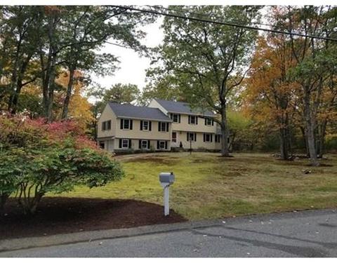 7 Hilltop Rd, Dover, MA 02030 photo 2
