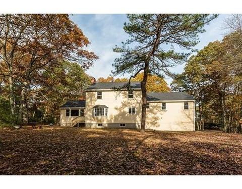 7 Hilltop Rd, Dover, MA 02030 photo 20