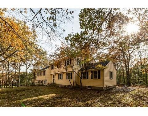 7 Hilltop Rd, Dover, MA 02030 photo 23