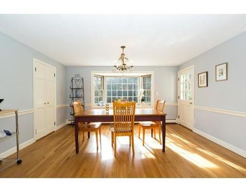 7 Hilltop Rd, Dover, MA 02030 photo 7