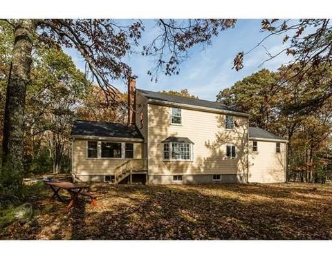 7 Hilltop Rd, Dover, MA 02030 photo 19