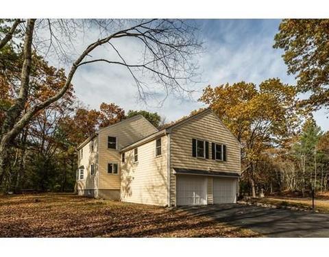 7 Hilltop Rd, Dover, MA 02030 photo 21