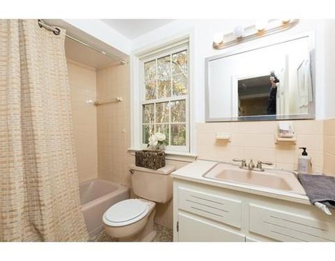 7 Hilltop Rd, Dover, MA 02030 photo 18