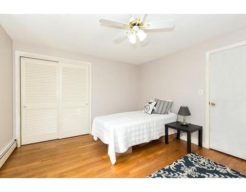 7 Hilltop Rd, Dover, MA 02030 photo 16