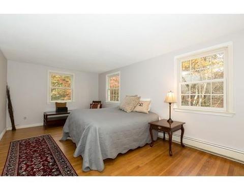 7 Hilltop Rd, Dover, MA 02030 photo 14