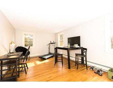 7 Hilltop Rd, Dover, MA 02030 photo 12