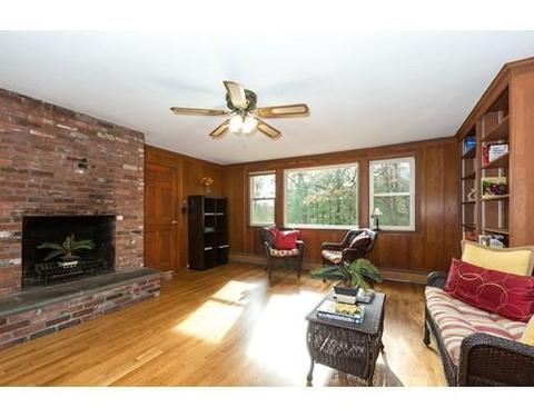7 Hilltop Rd, Dover, MA 02030 photo 11