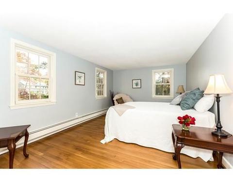 7 Hilltop Rd, Dover, MA 02030 photo 13