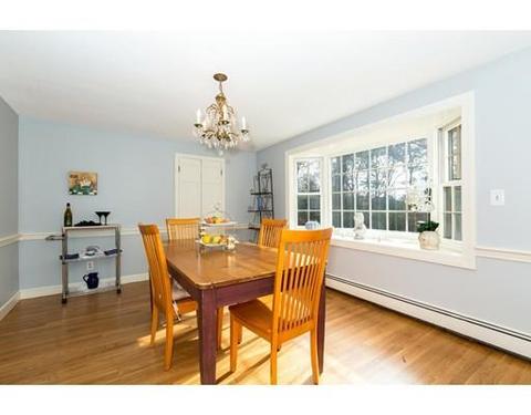 7 Hilltop Rd, Dover, MA 02030 photo 6