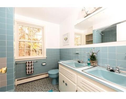 7 Hilltop Rd, Dover, MA 02030 photo 17