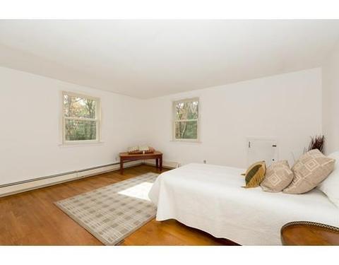 7 Hilltop Rd, Dover, MA 02030 photo 15